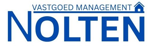 NOLTEN-Vastgoed Management